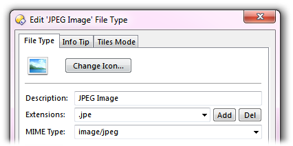 Filetype editor - top.png